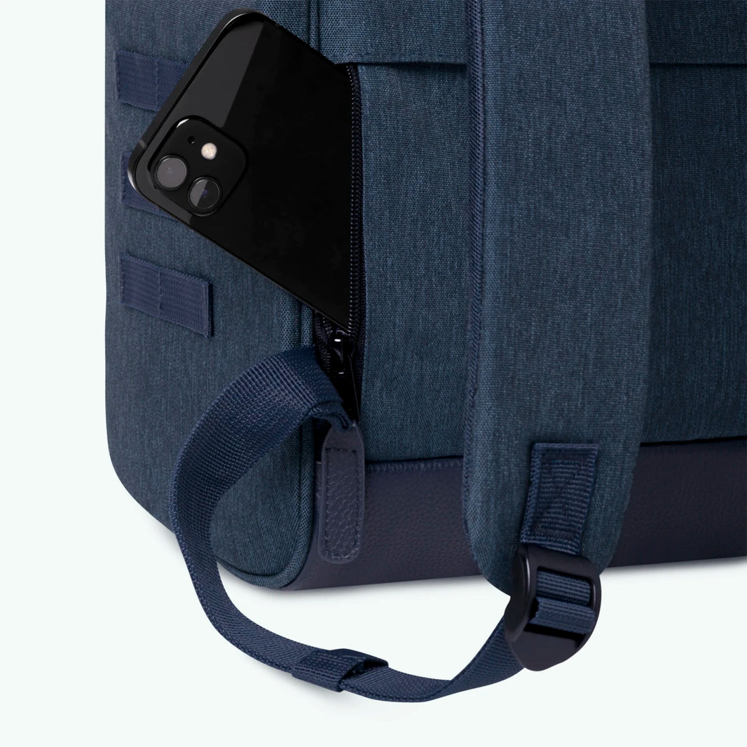 Cabaia Adventurer Port Antonio Medium Unisex Sırt Çantası