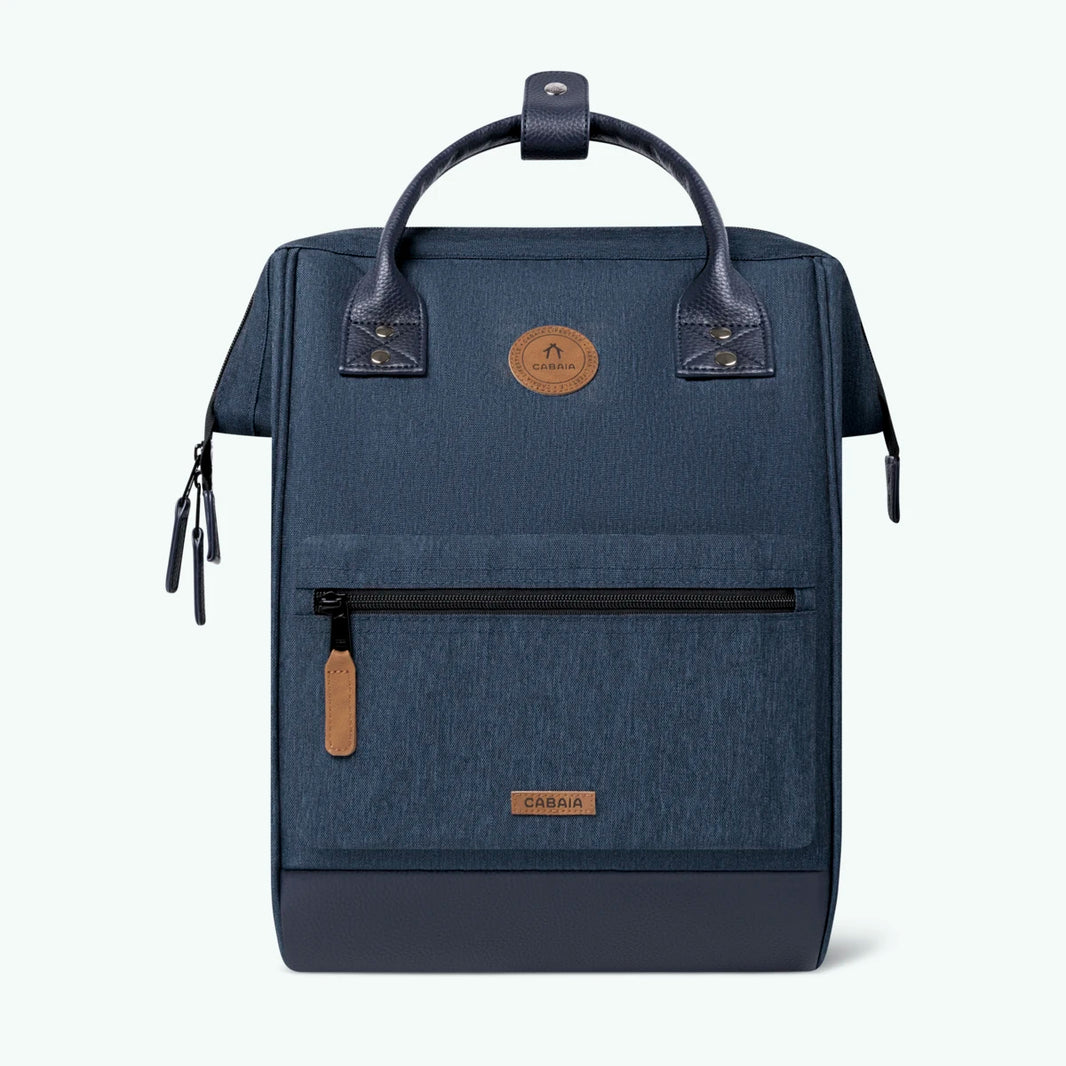 Cabaia Adventurer Port Antonio Medium Unisex Sırt Çantası