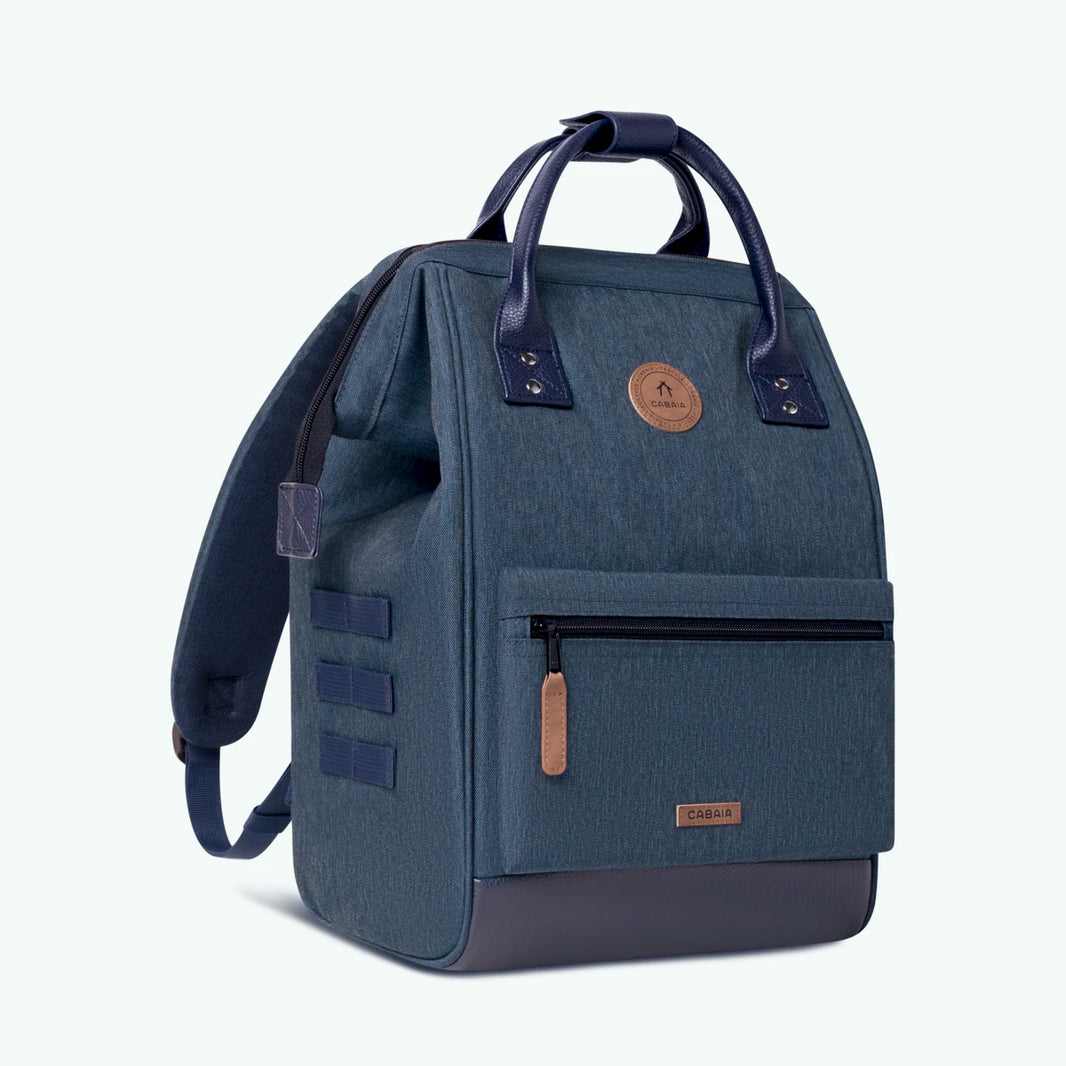Cabaia Adventurer Port Antonio Medium Unisex Sırt Çantası