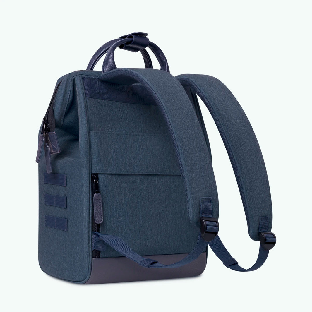 Cabaia Adventurer Port Antonio Medium Unisex Sırt Çantası