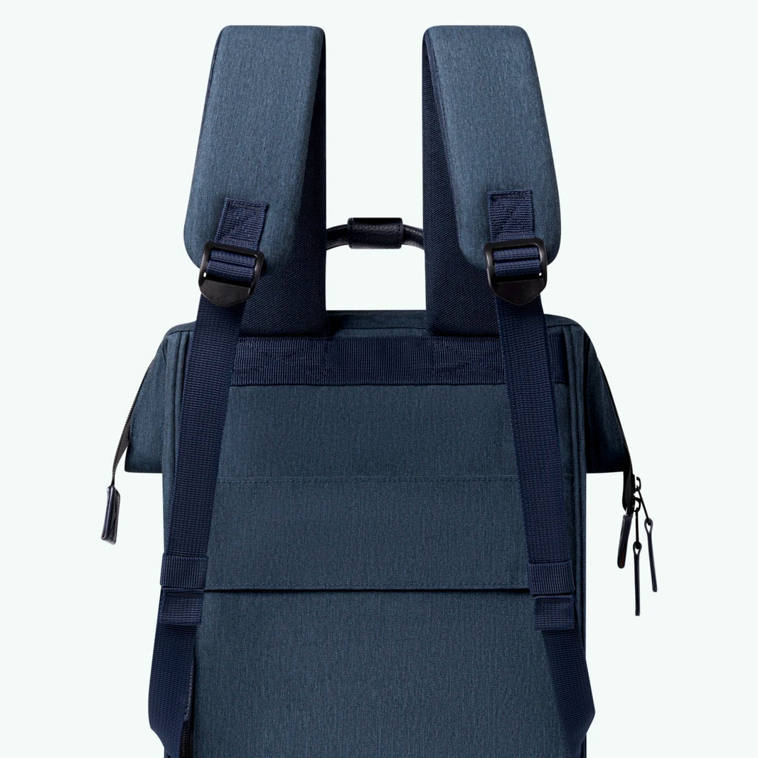 Cabaia Adventurer Port Antonio Medium Unisex Sırt Çantası