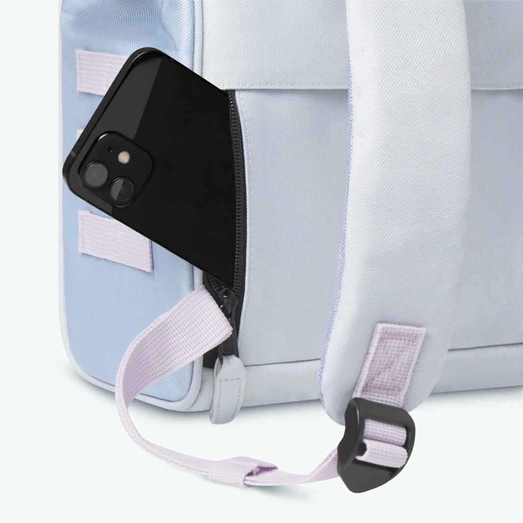 Cabaia Puerto Vıejo Adventurer Small Unisex Sırt Çantası