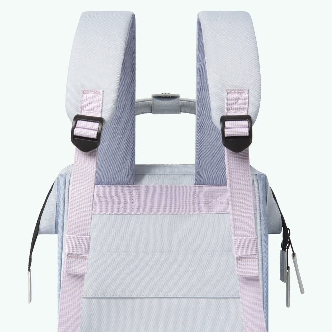 Cabaia Puerto Vıejo Adventurer Small Unisex Sırt Çantası