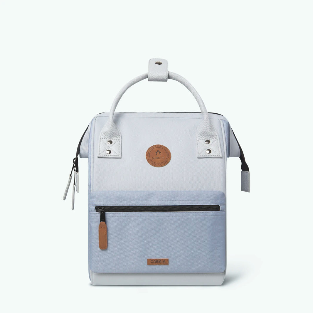 Cabaia Puerto Vıejo Adventurer Small Unisex Sırt Çantası