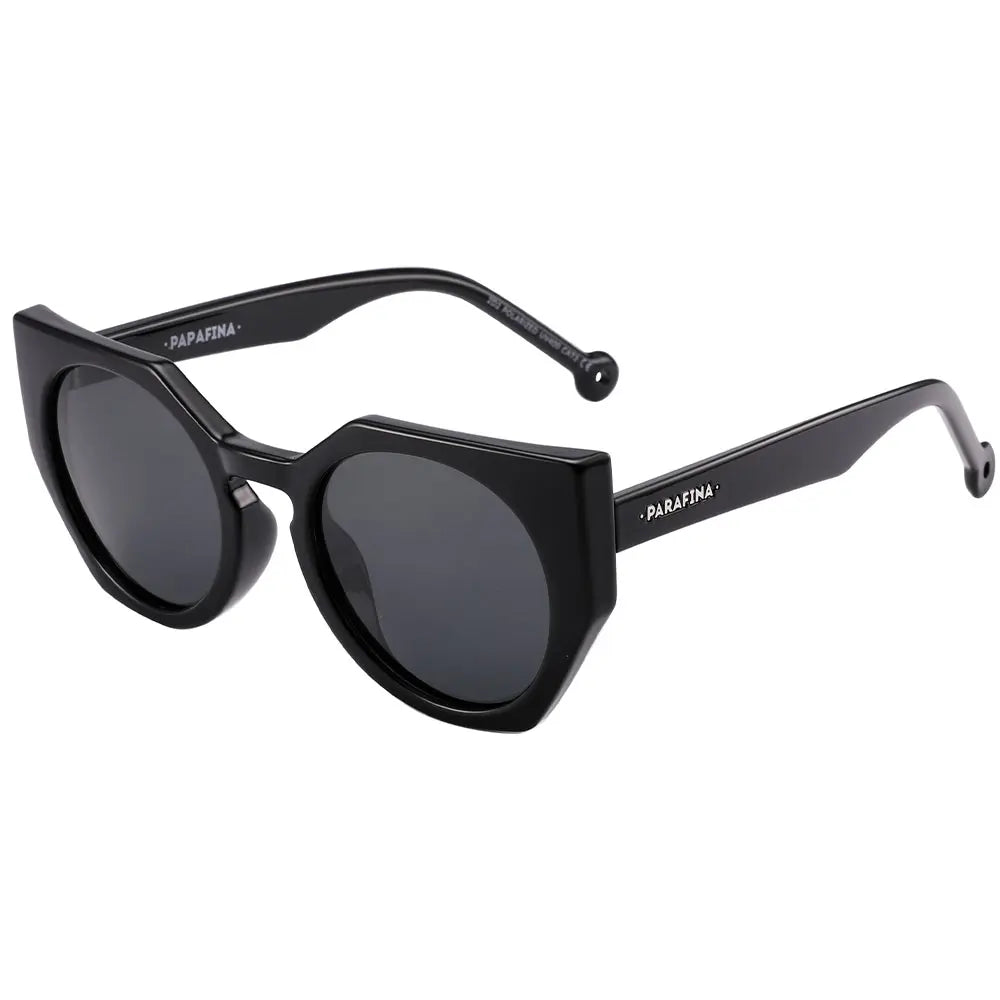 Sima Eco Hdpe Unisex Güneş Gözlüğü