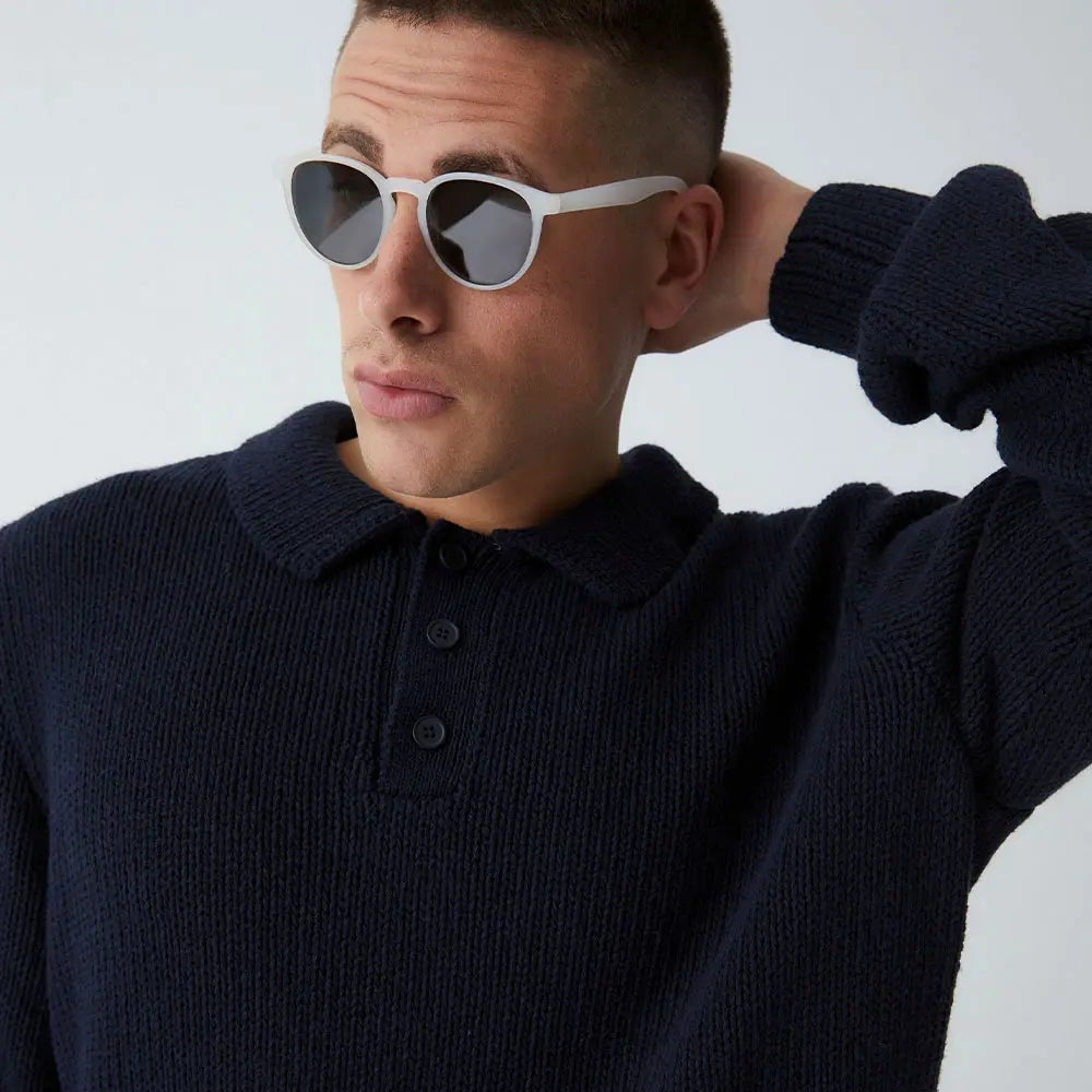 Parafina Camino Unisex Güneş Gözlüğü