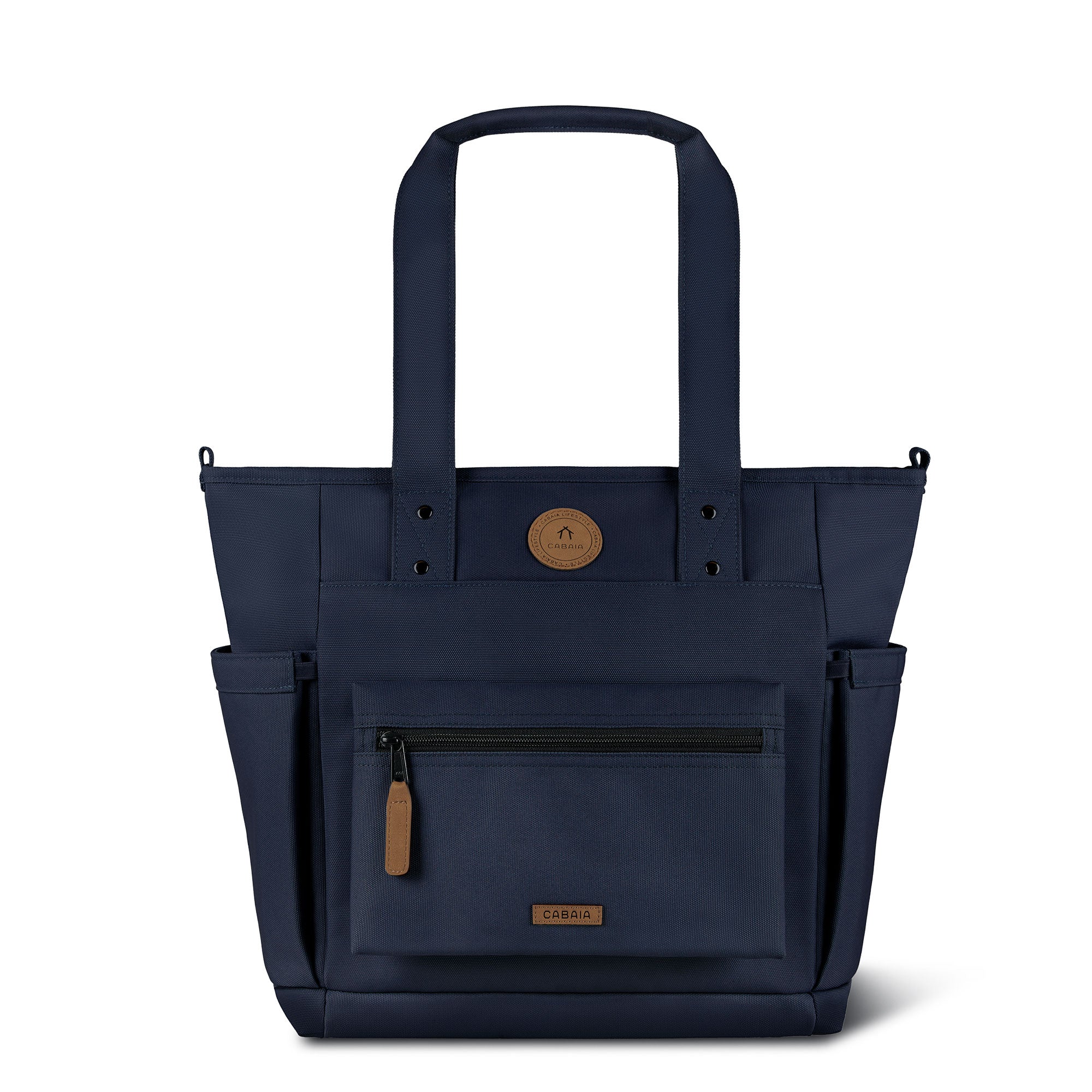 Cabaia Tote Bag Reykjavik Medium Kol Çantası