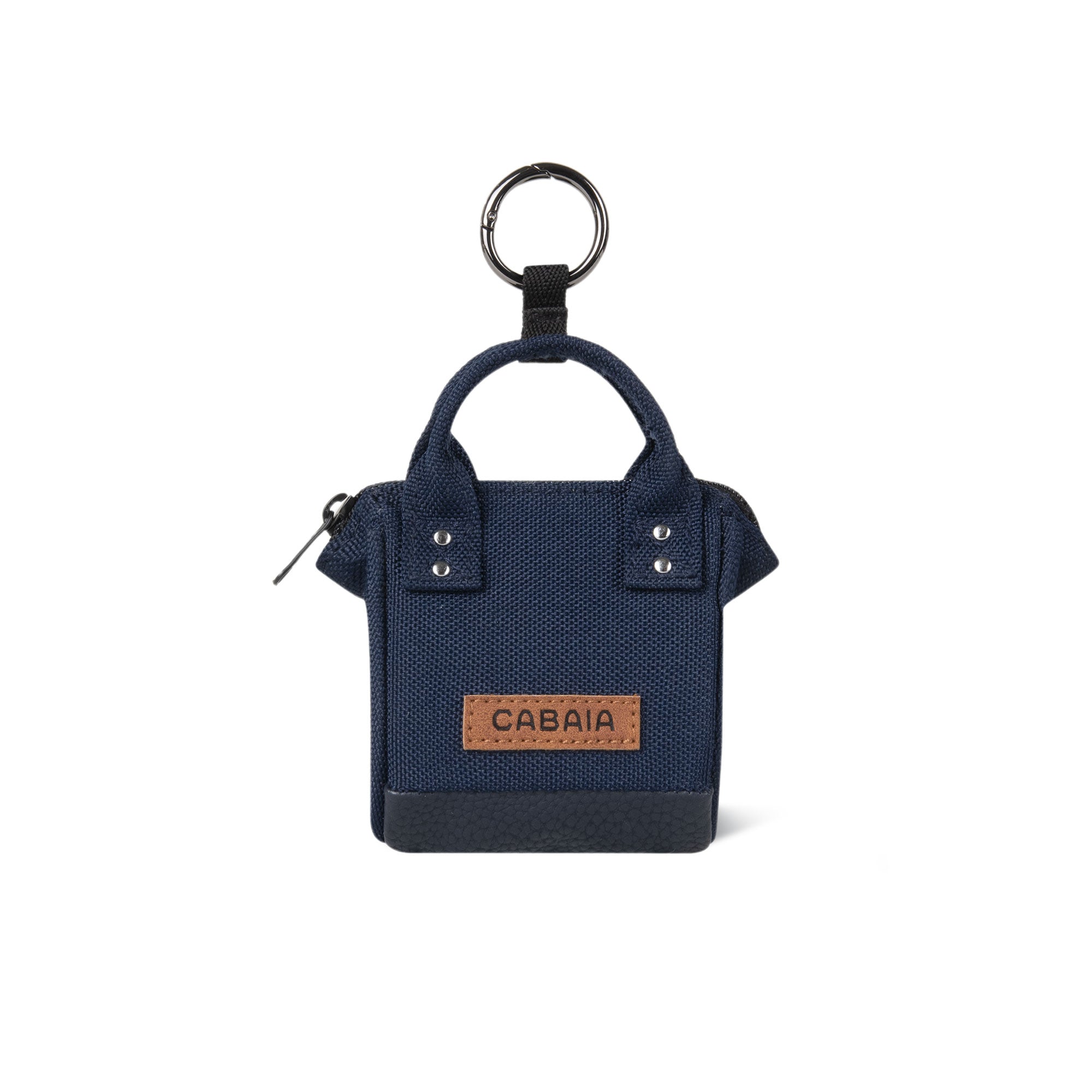 Cabaia Reykjavik Mini Pouch