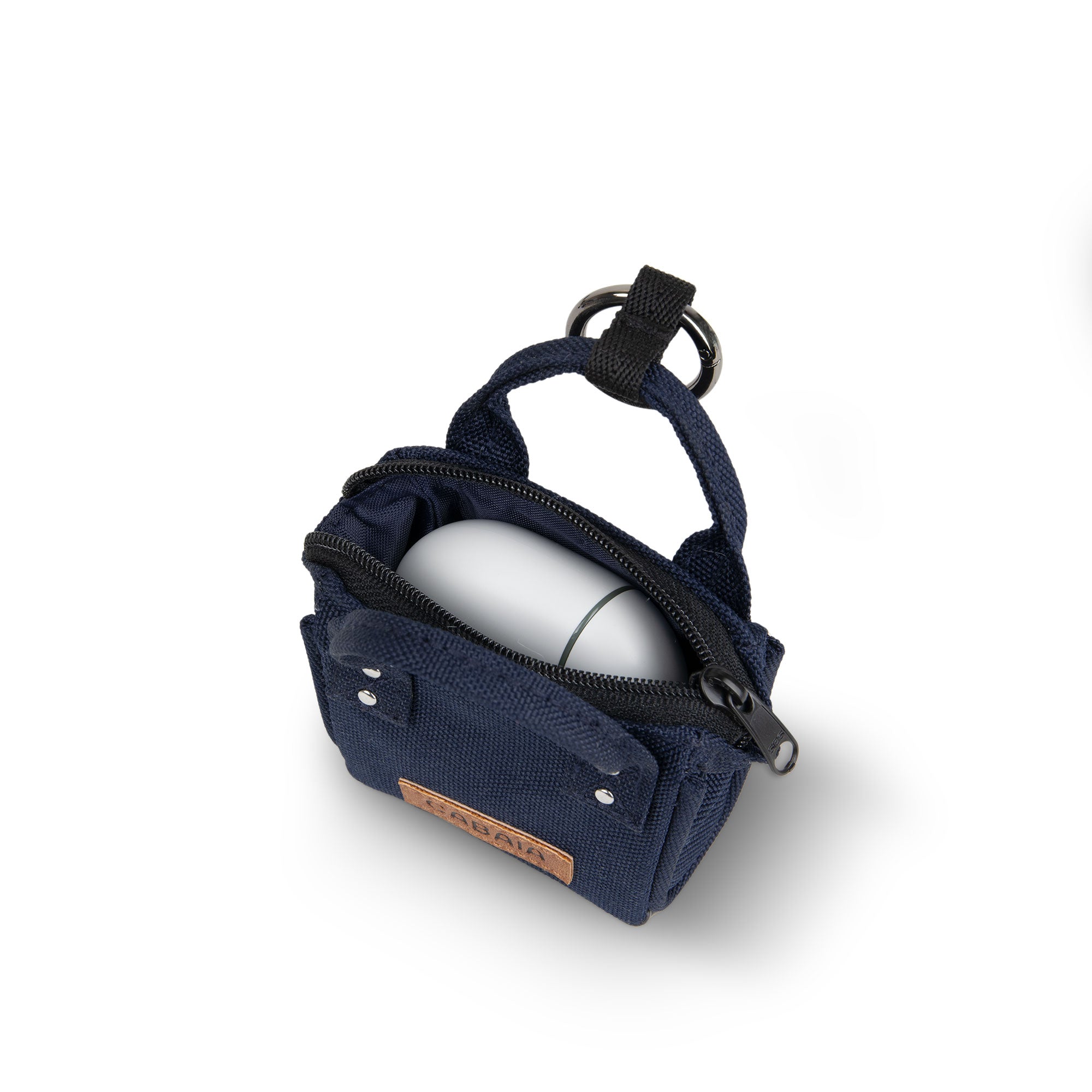 Cabaia Reykjavik Mini Pouch