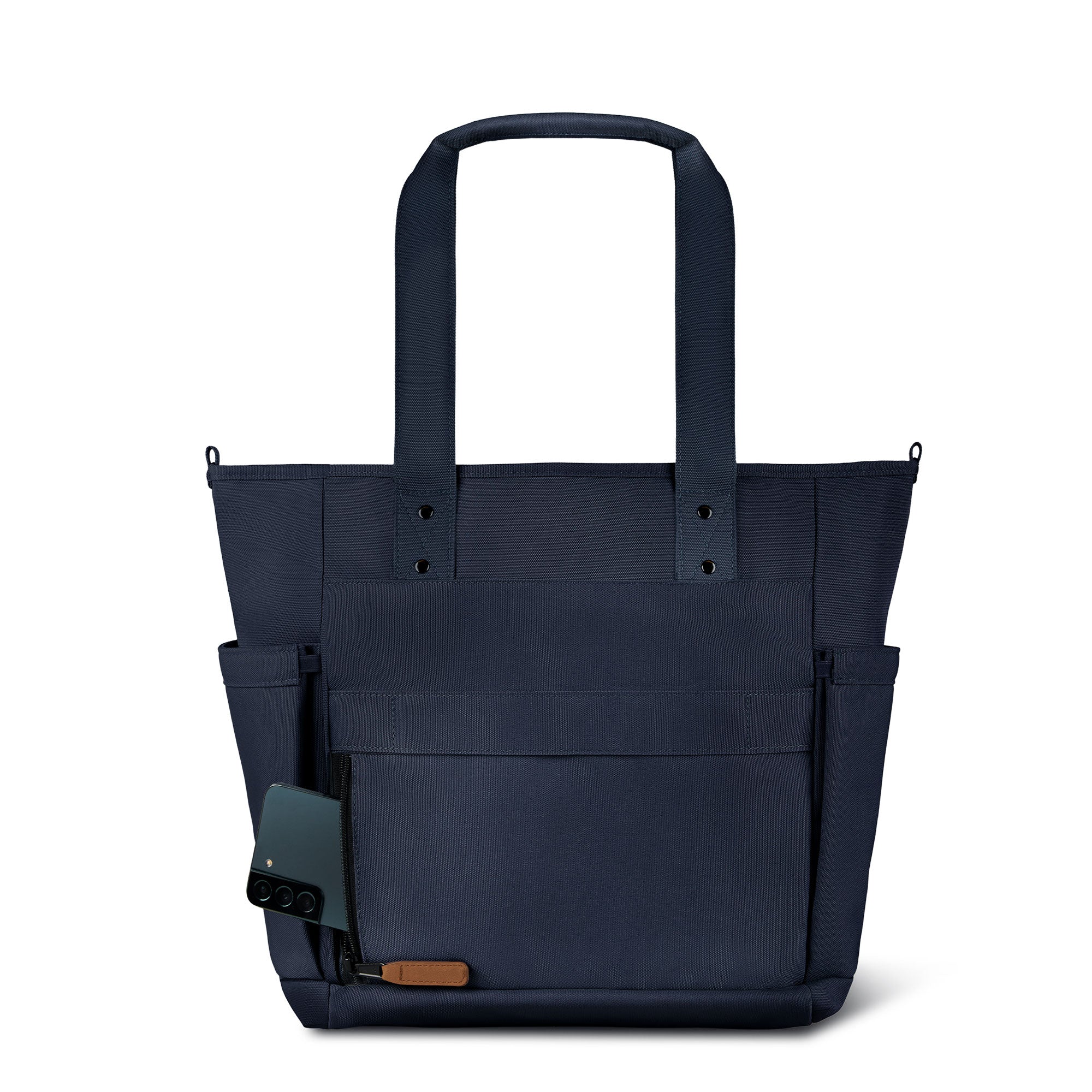 Cabaia Tote Bag Reykjavik Medium Kol Çantası