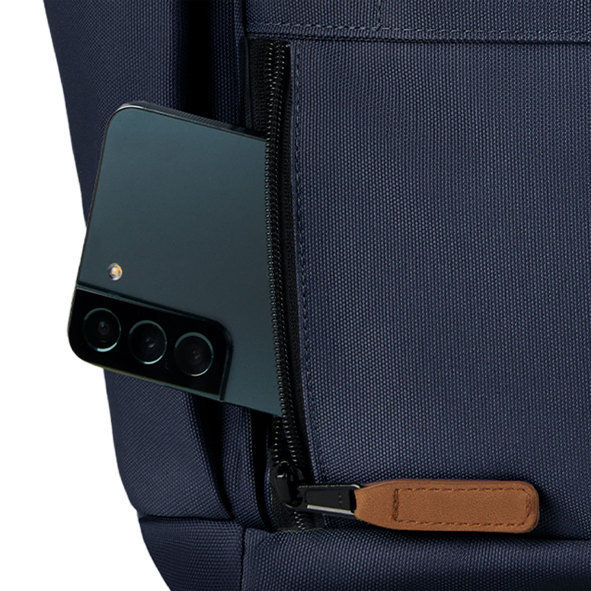 Cabaia Tote Bag Reykjavik Medium Kol Çantası