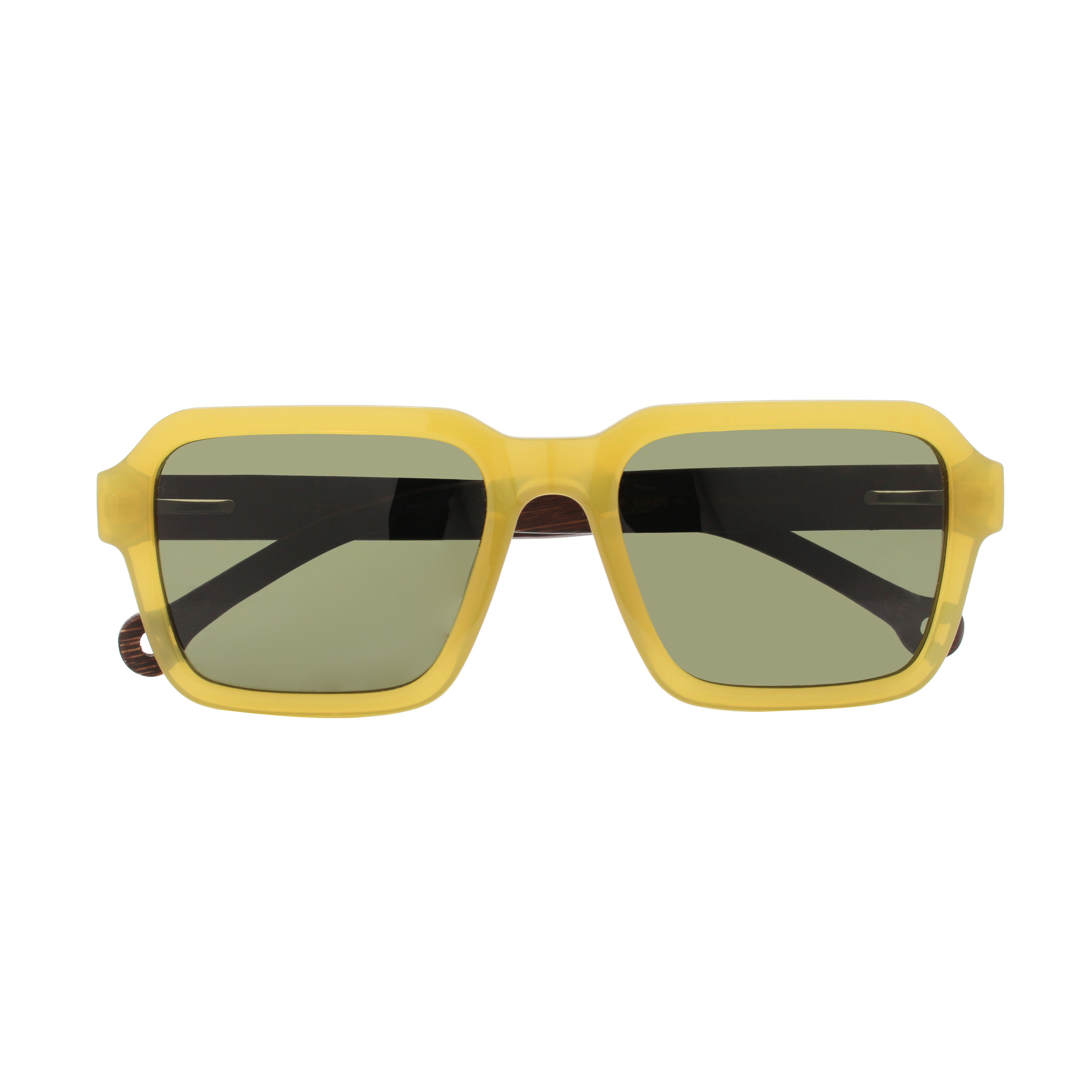 Parafina Ria Unisex Güneş Gözlüğü