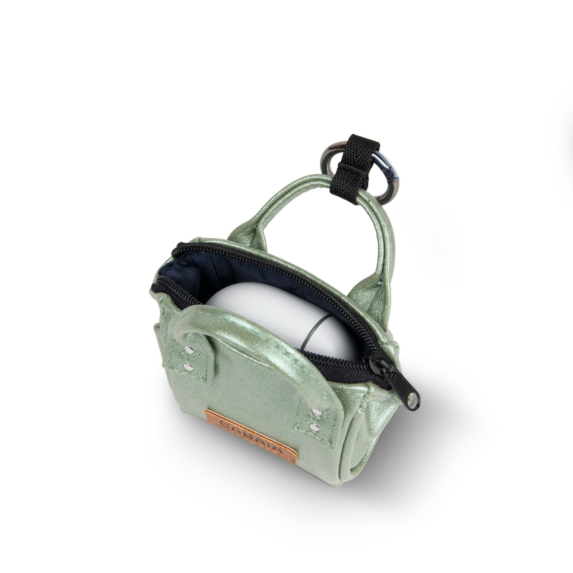 Cabaia Riverdale Mini Pouch