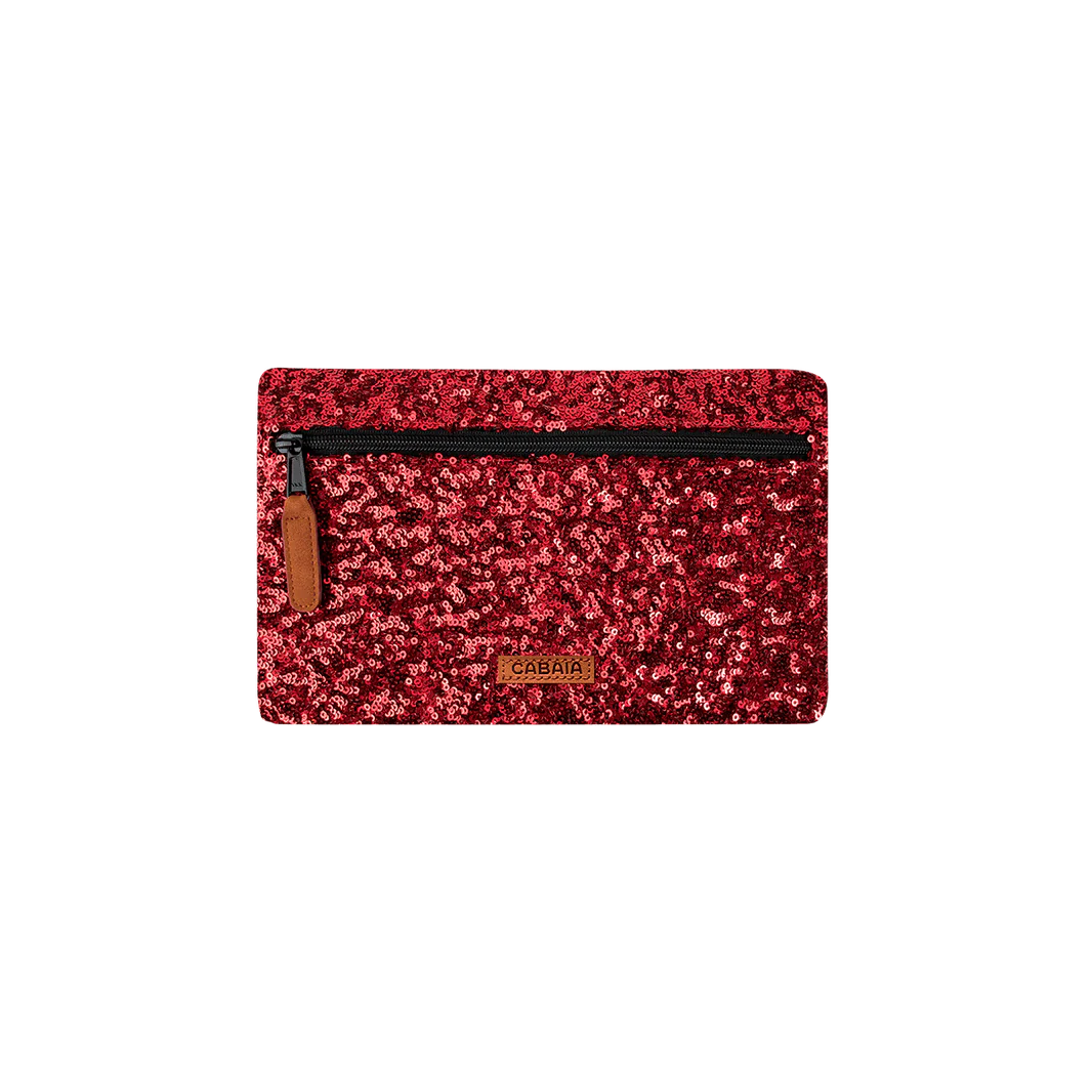 Cabaia Rue De La Hotte Front Çanta Cebi