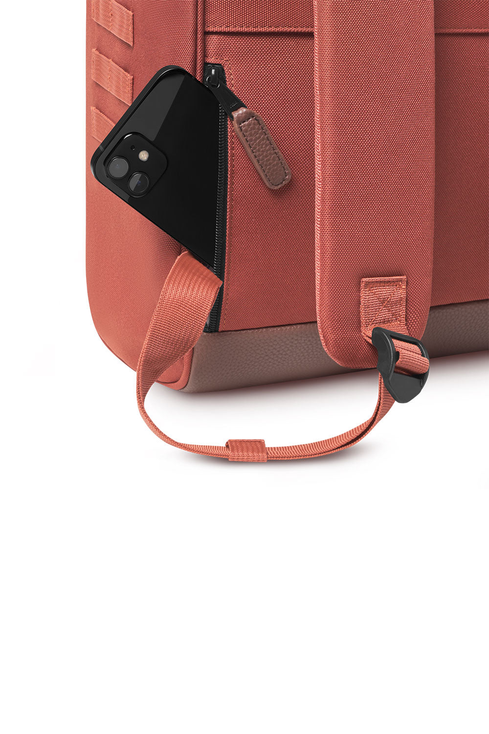 Cabaia Adventurer San Cristobal Medium Unisex Sırt Çantası