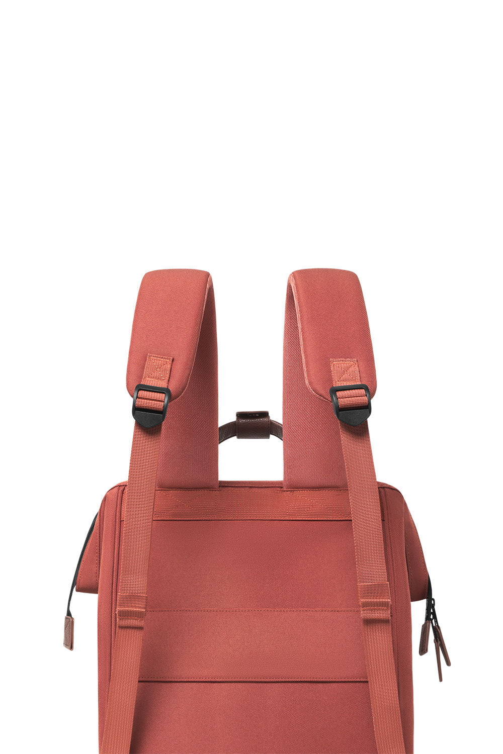 Cabaia Adventurer San Cristobal Medium Unisex Sırt Çantası