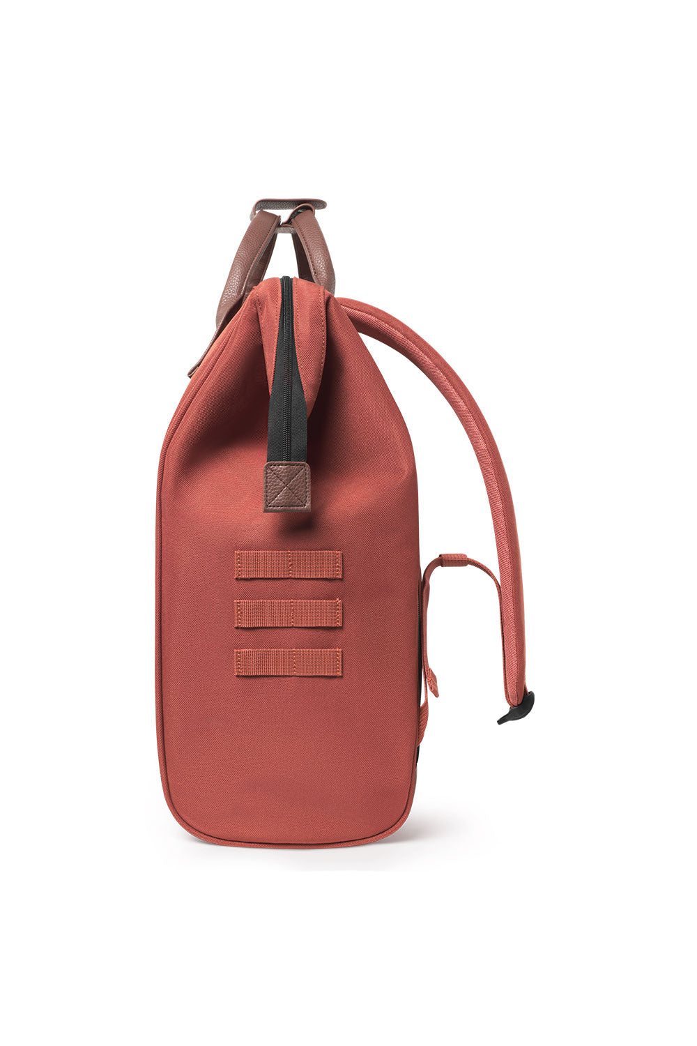 Cabaia Adventurer San Cristobal Medium Unisex Sırt Çantası