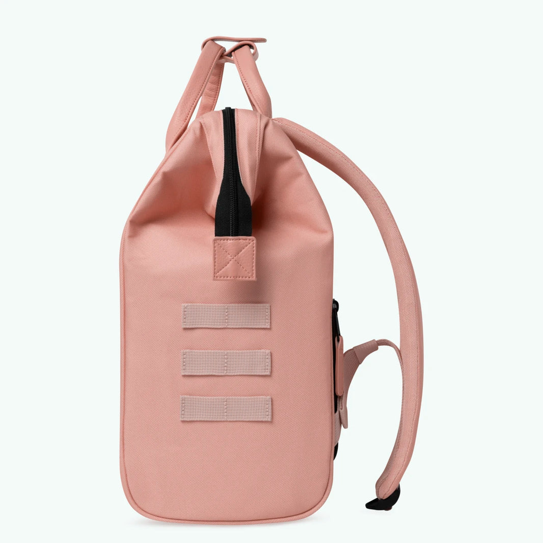 Cabaia Adventurer San Mıguelıto Medium Unisex Sırt Çantası