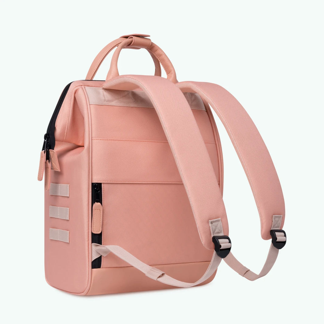 Cabaia Adventurer San Mıguelıto Medium Unisex Sırt Çantası