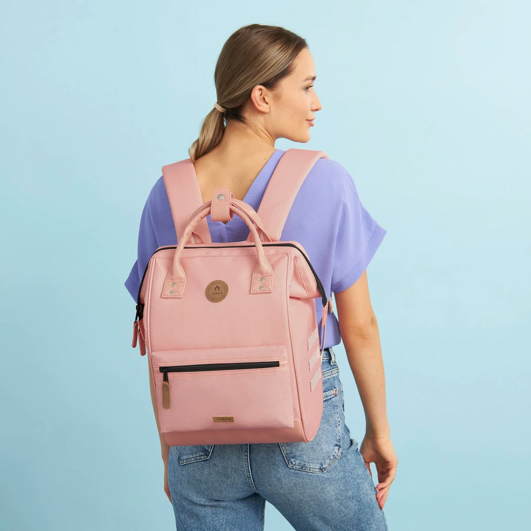 Cabaia Adventurer San Mıguelıto Medium Unisex Sırt Çantası