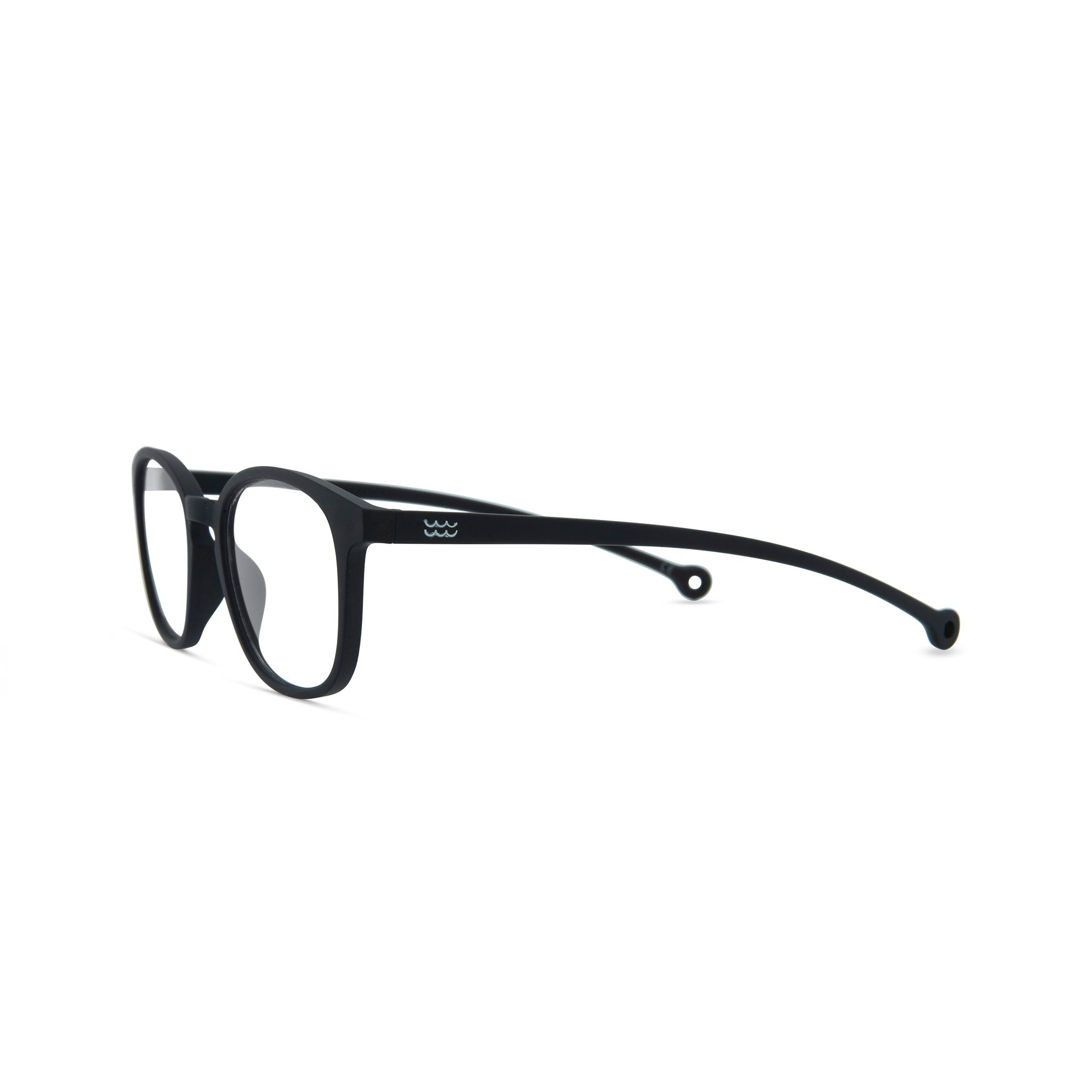 Sena Blc Eco Hdpe Koleksiyonu Unisex Ekran Gözlüğü