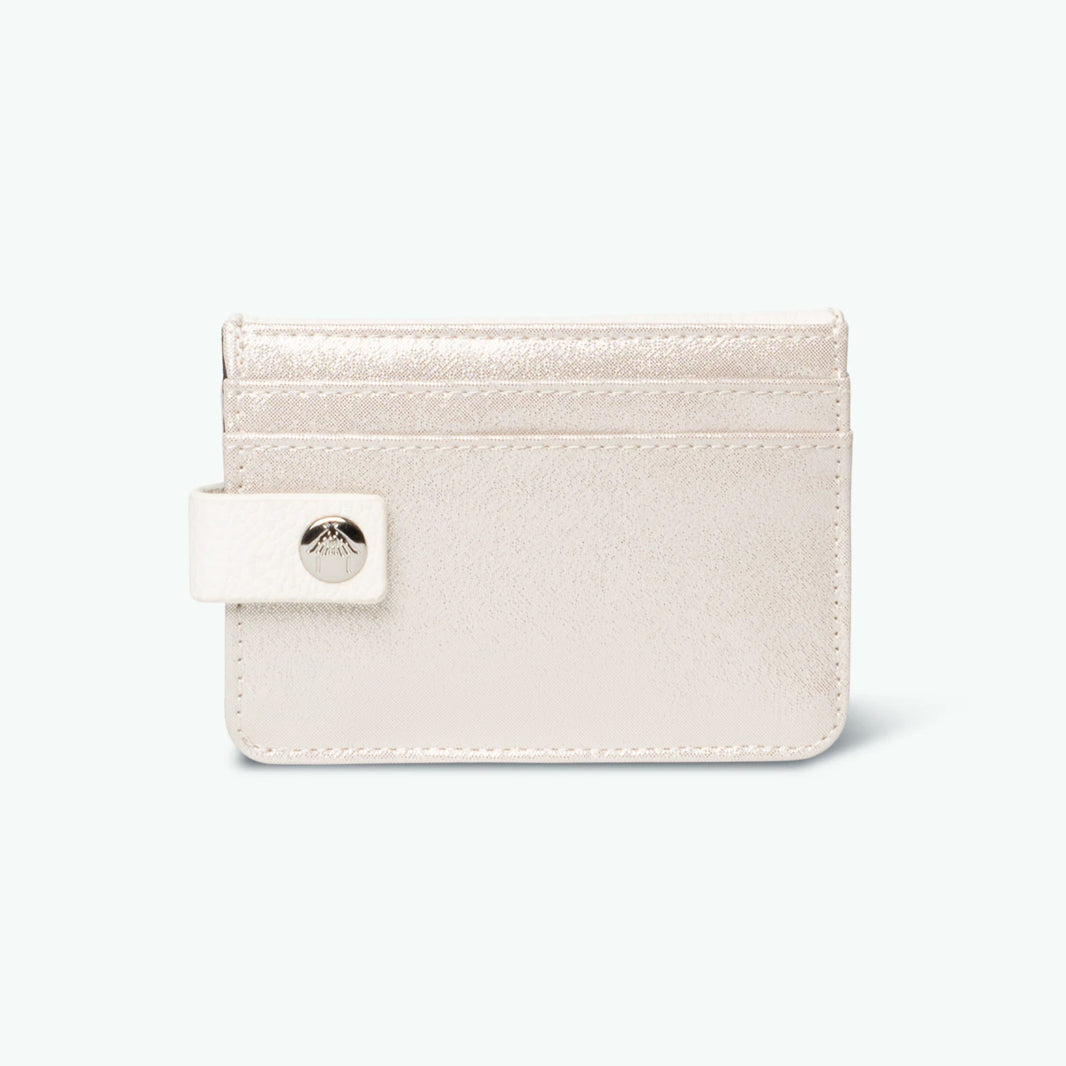 Cabaia Statue De Zeus Cüzdan