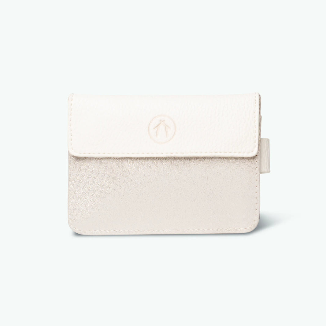 Cabaia Statue De Zeus Cüzdan