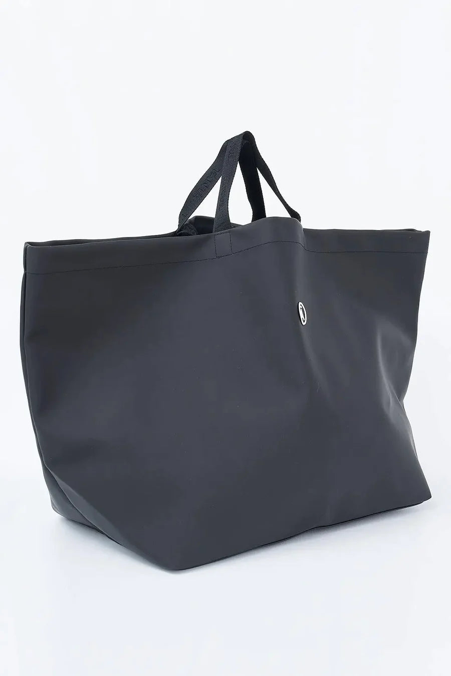 Tanta Dangus Omuz Çantası Siyah