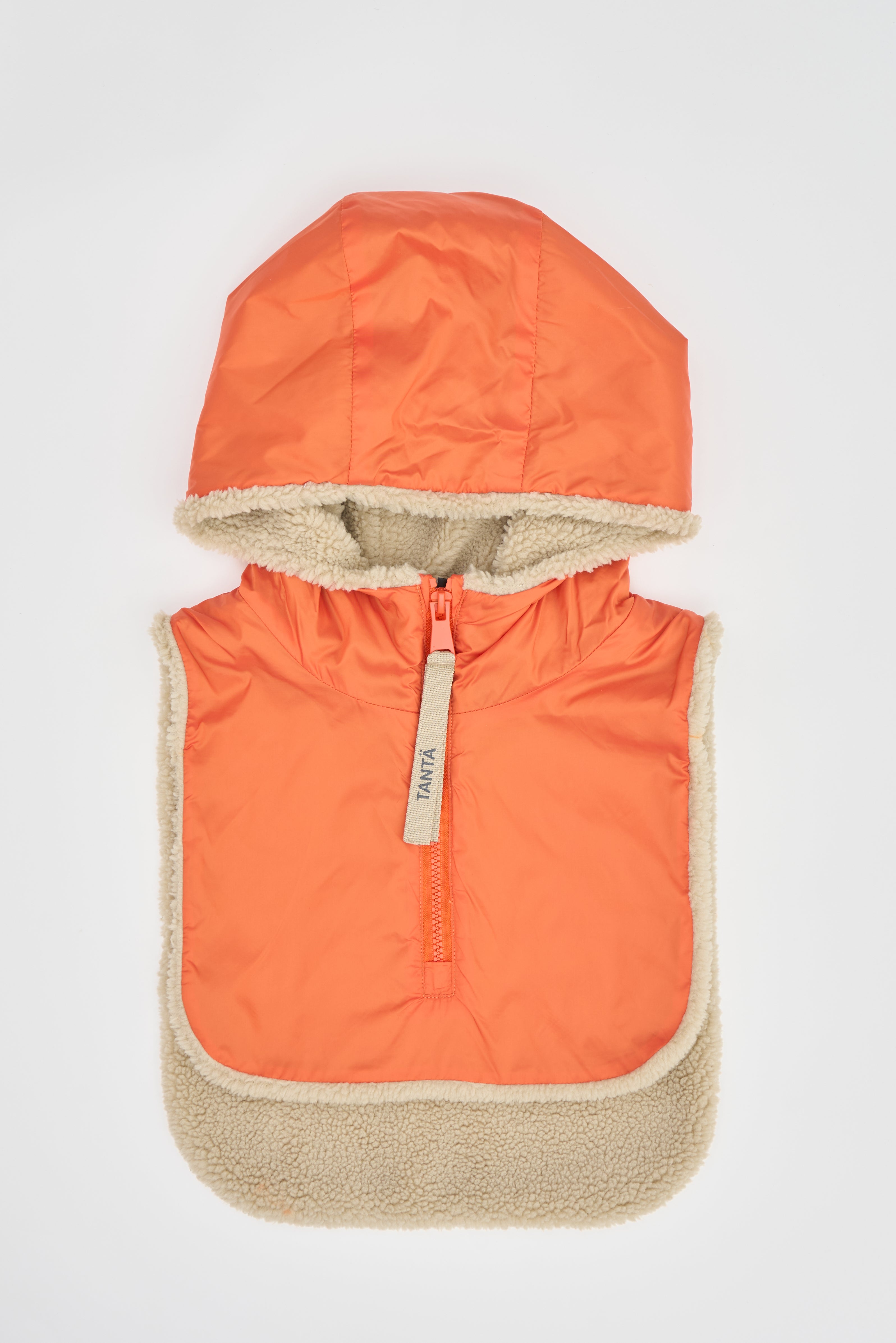 Tanta Furtuna Şapka-Bere