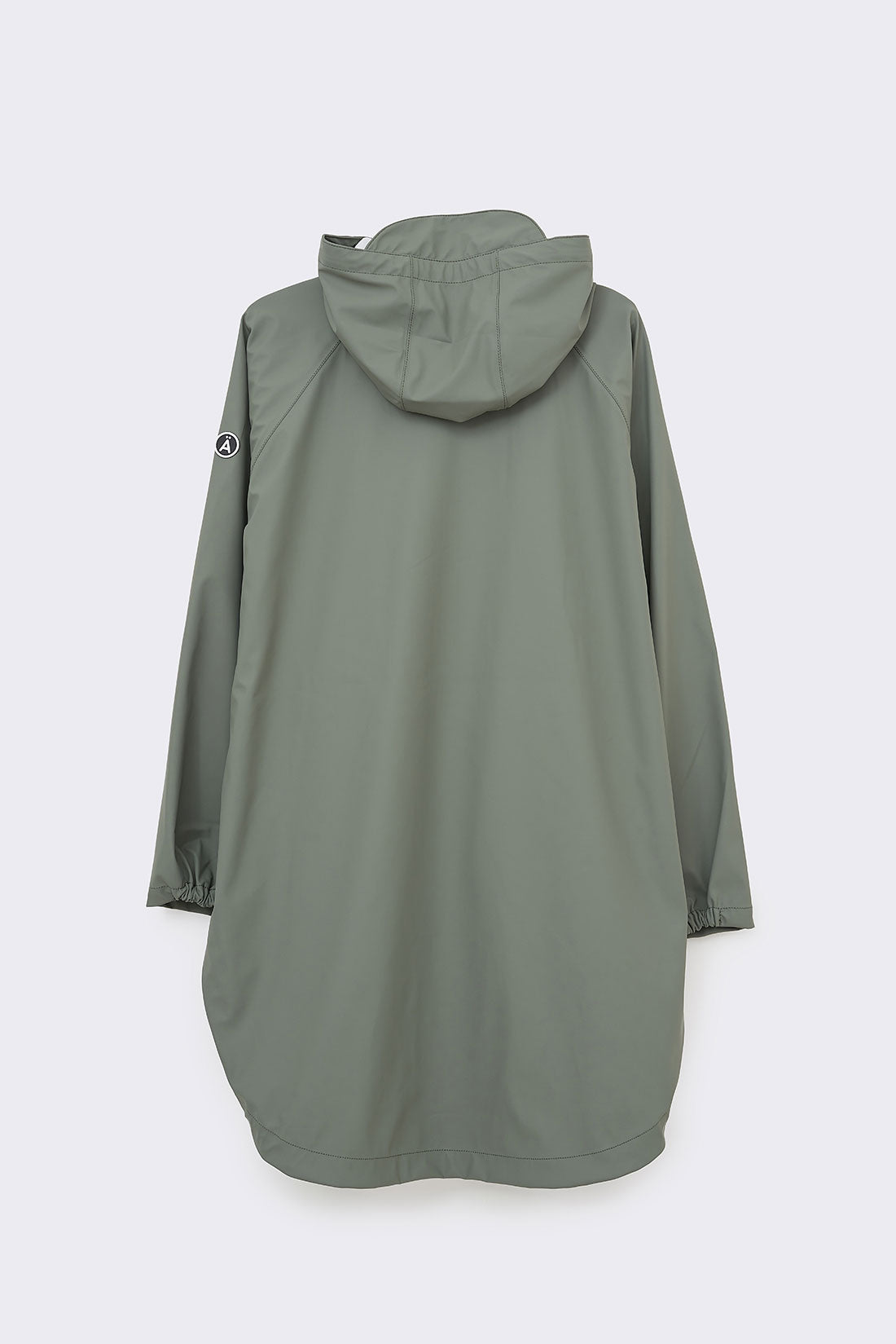 Tanta Sky Kadın Yağmurluk