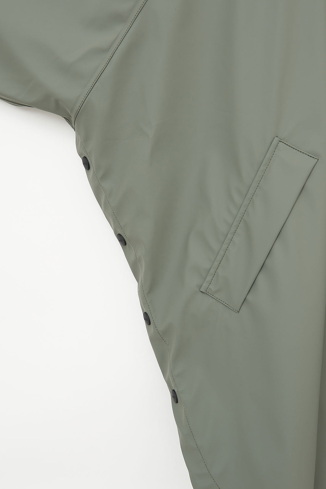 Tanta Sky Kadın Yağmurluk