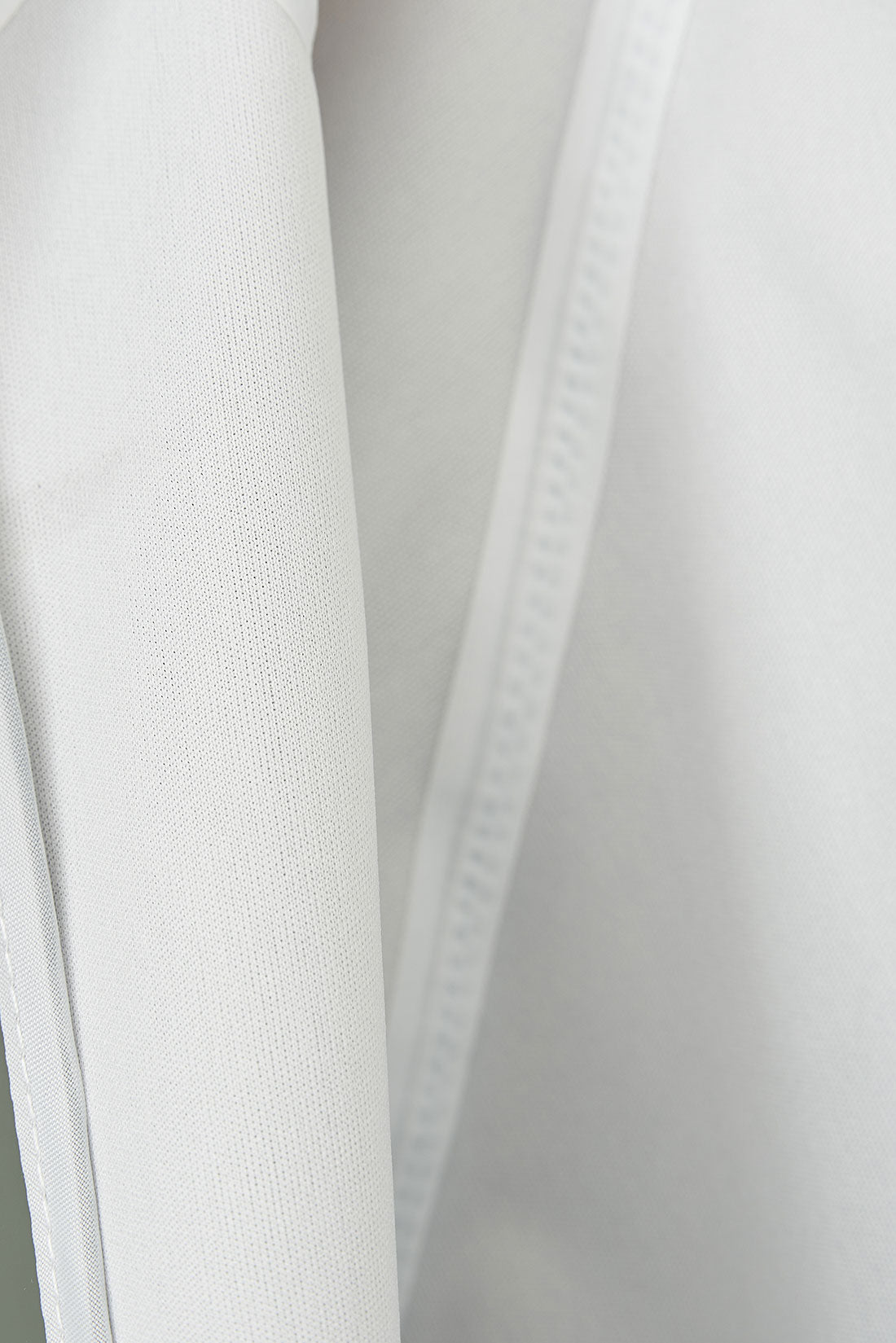 Tanta Sky Kadın Yağmurluk