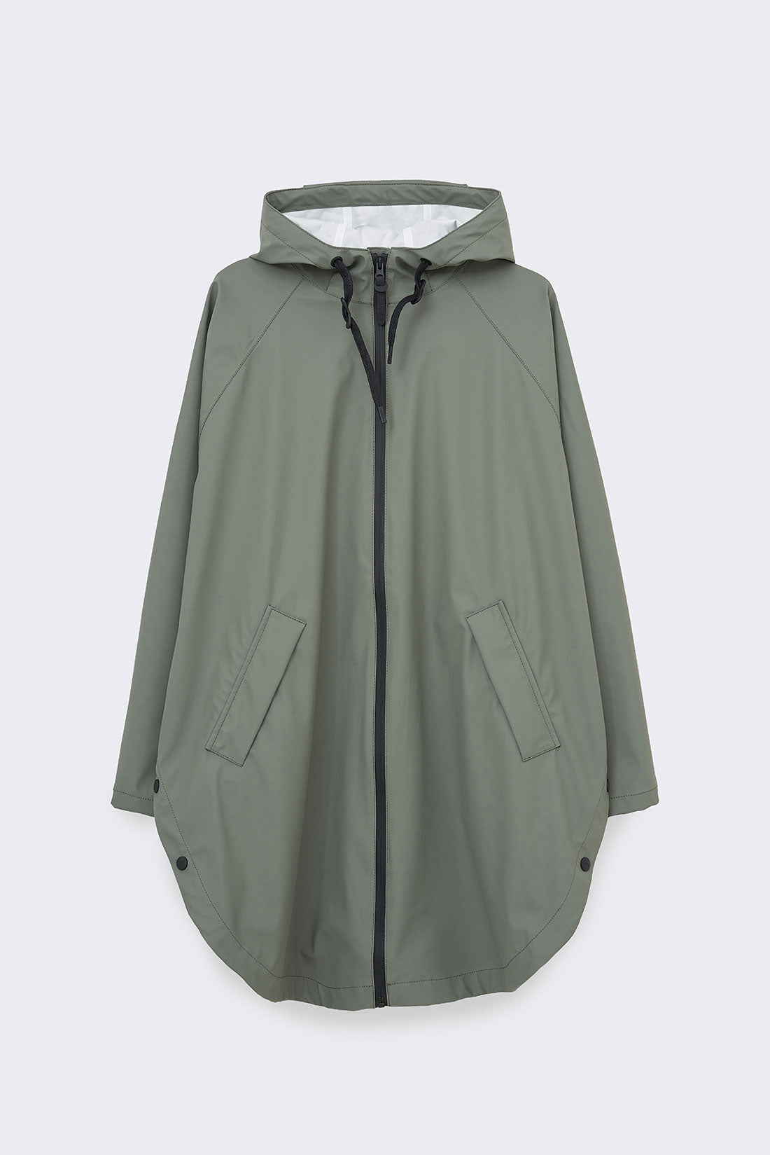 Tanta Sky Kadın Yağmurluk