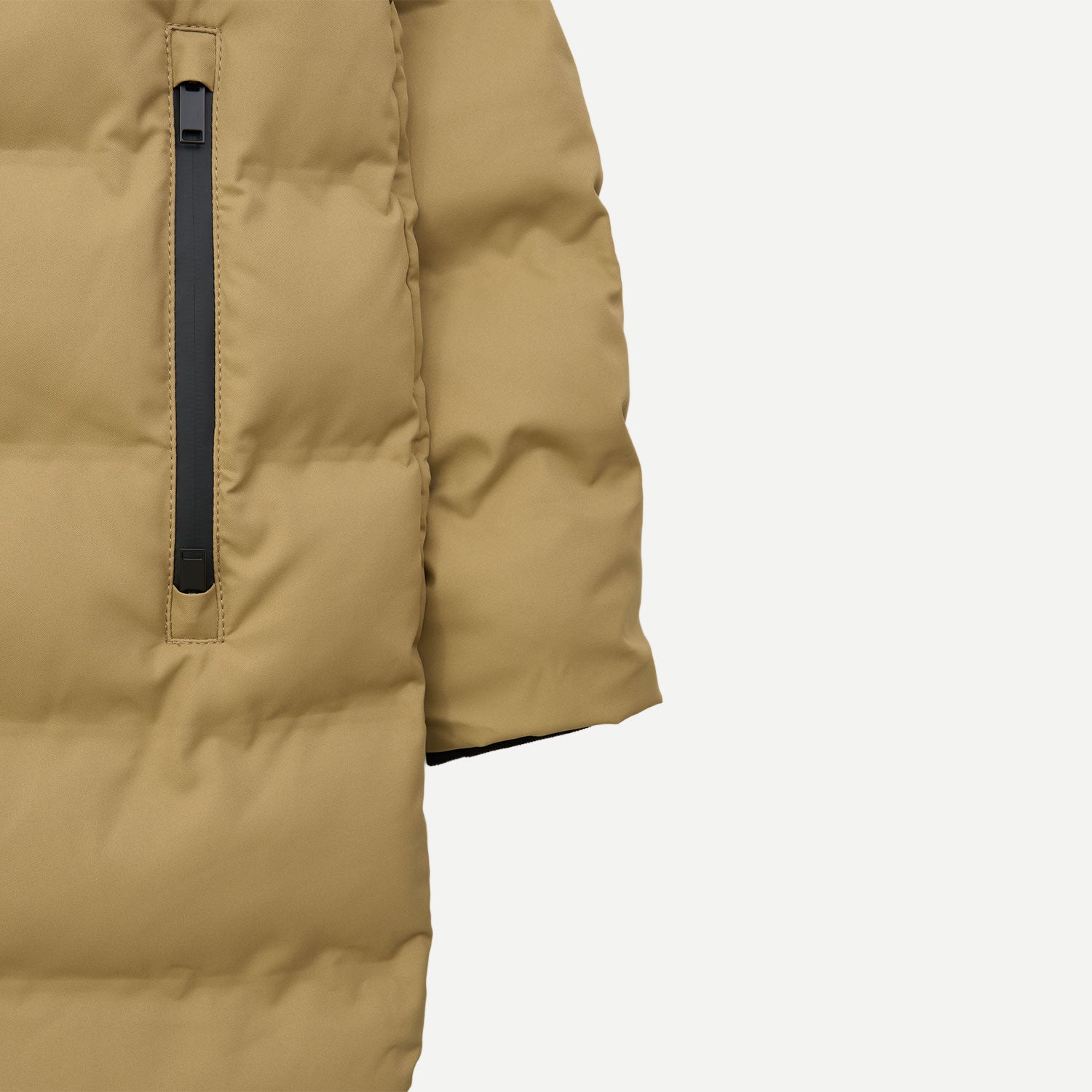 Tanta Snestrom Kadın Kaban