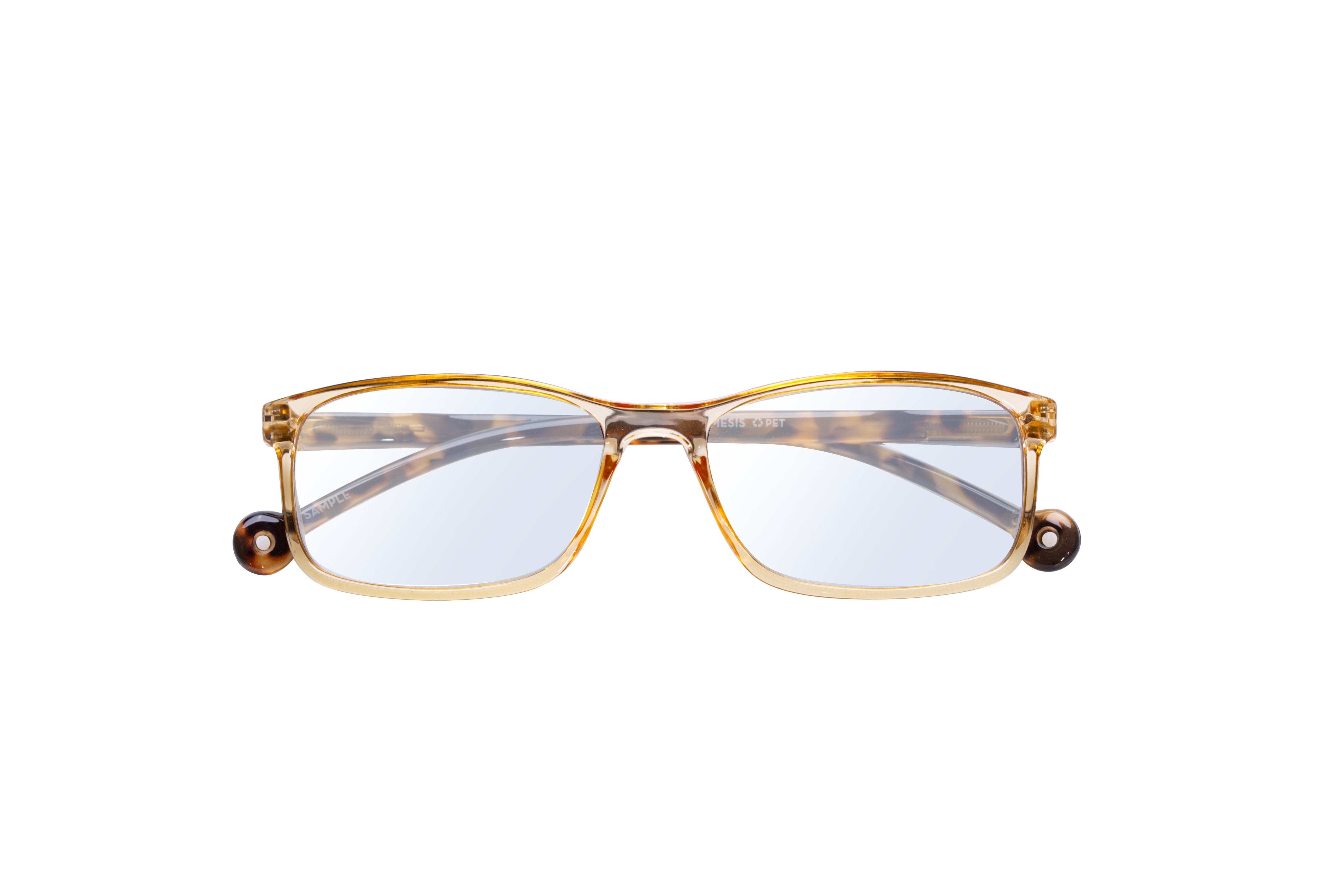 Parafina Tamesis Unisex Ekran Gözlüğü