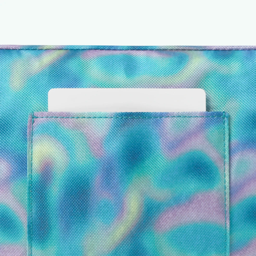 Cabaia Tamarindo Çift Taraflı Bel Çantası