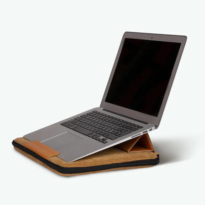 Cabaia Bab Ezzouar 15'' Unisex Laptop Çantası