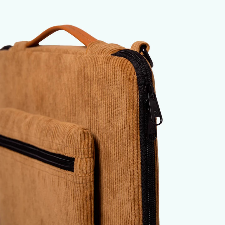 Cabaia Bab Ezzouar 15'' Unisex Laptop Çantası
