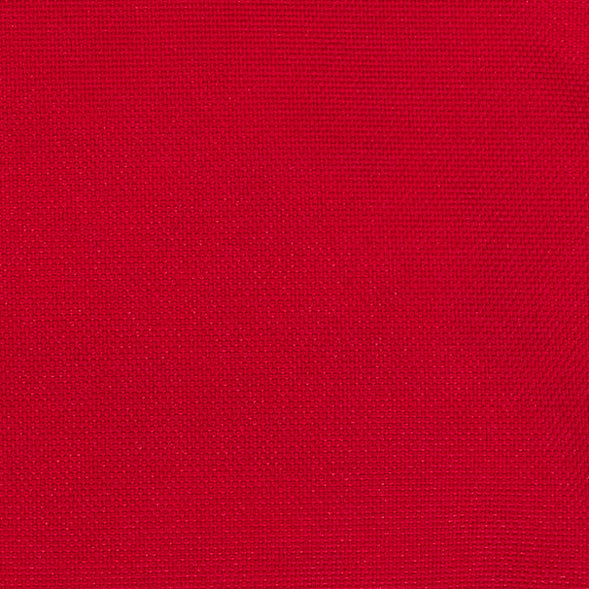 Cabaia Gamla Stan Front Çanta Cebi