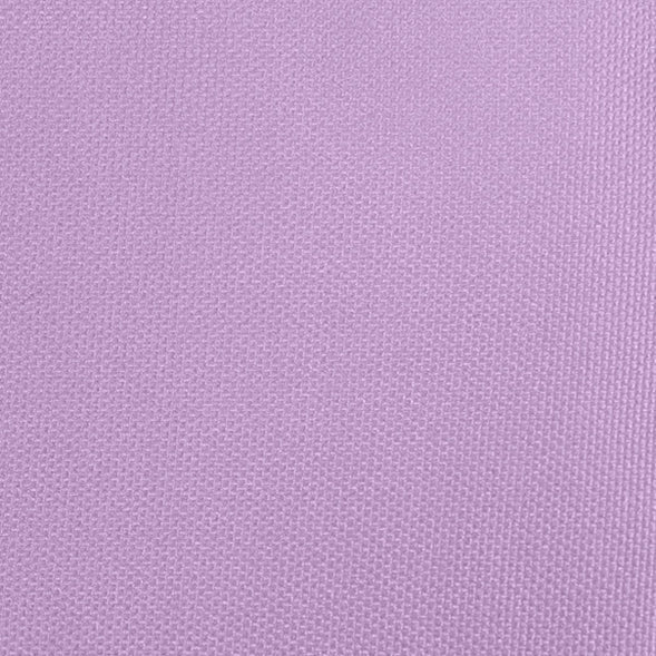 Cabaia Hawa Mahal Front Çanta Cebi