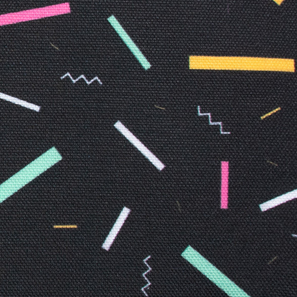 Cabaia Lello Front Çanta Cebi