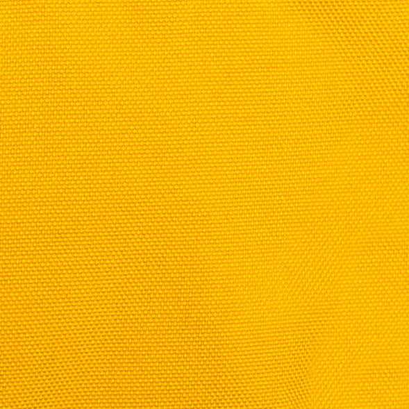 Cabaia Majorella Street Front Çanta Cebi