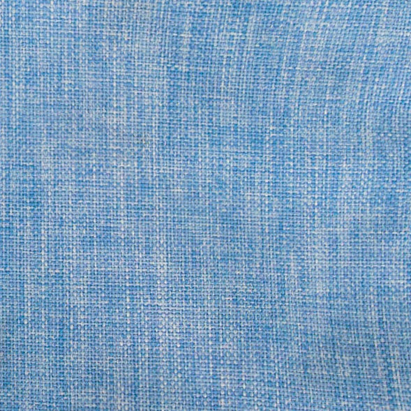 Cabaia Mezzavia Front Çanta Cebi