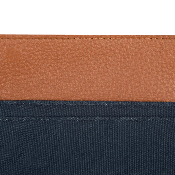 Cabaia Tour Eiffel Yatay Cüzdan