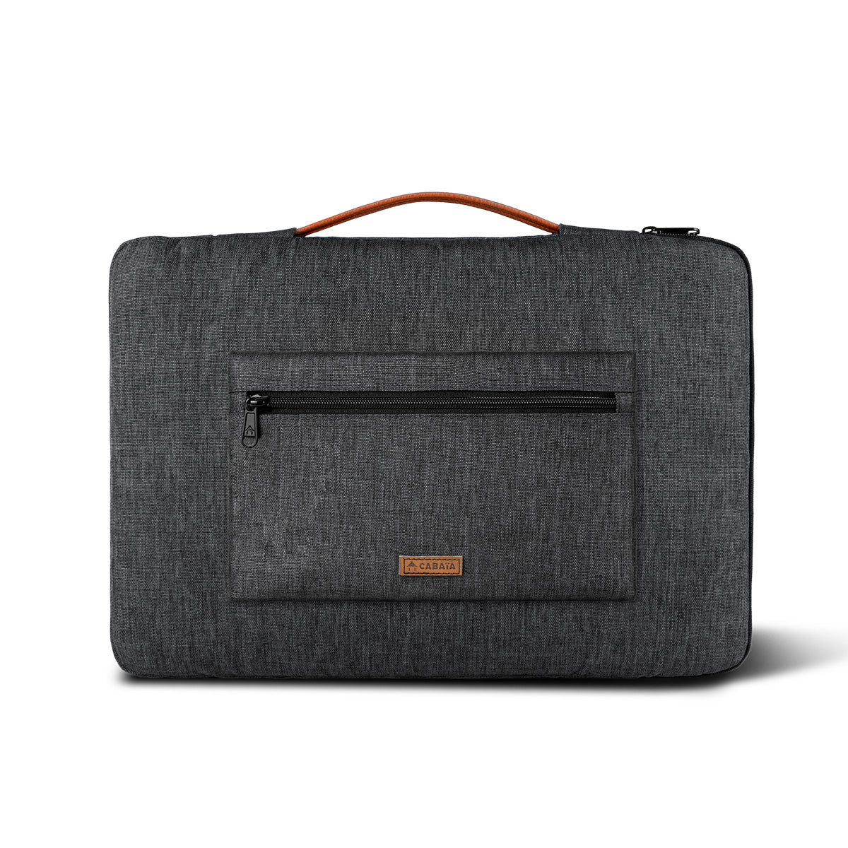 Cabaia Plaine Sant Denis 15" Laptop Çantası
