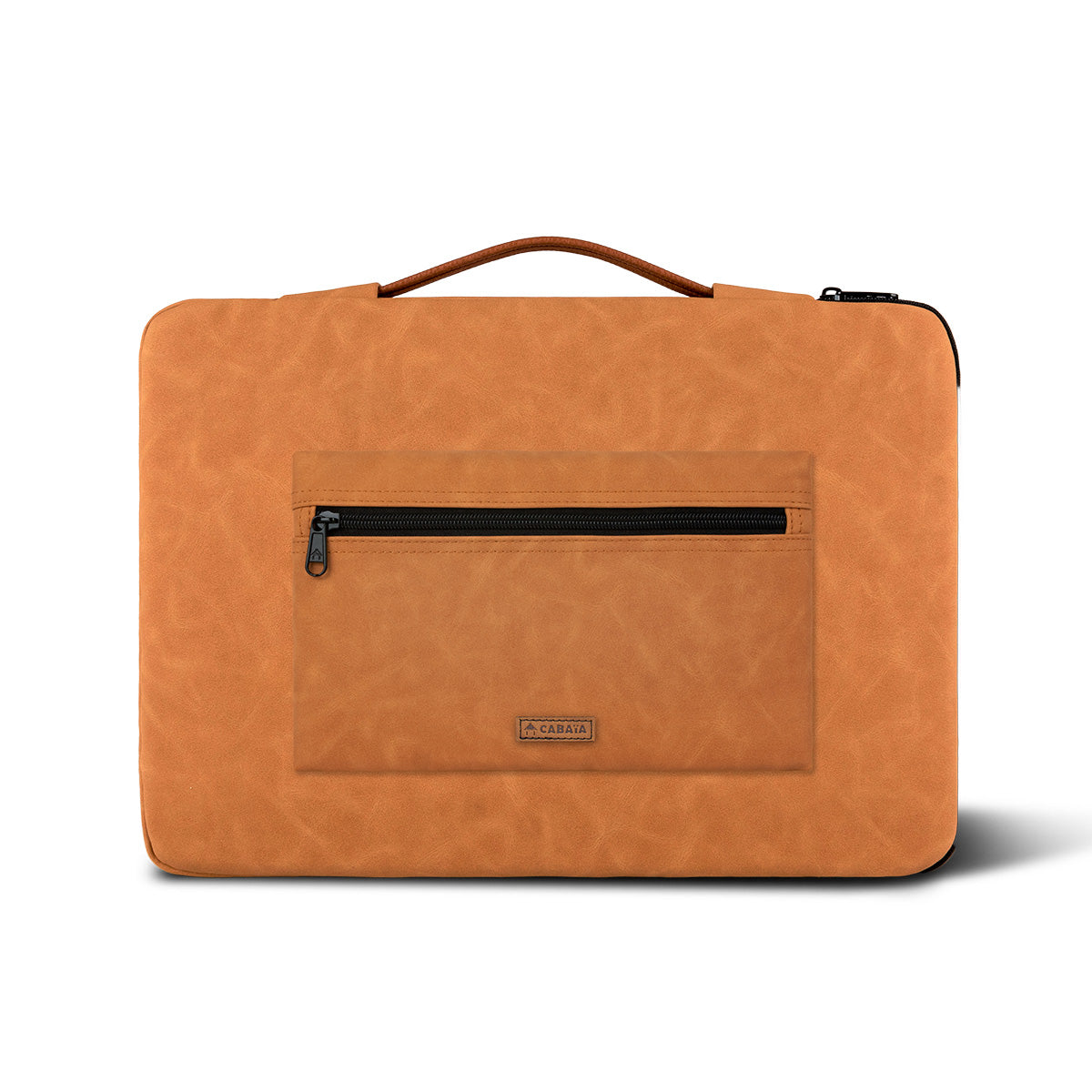 Cabaia To Lyon 15" - 16'' Laptop Çantası