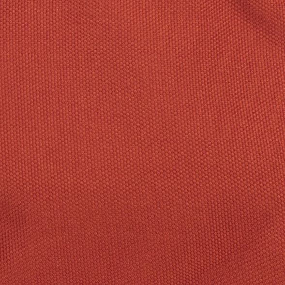 Cabaia Candelaria Side Çanta Cebi