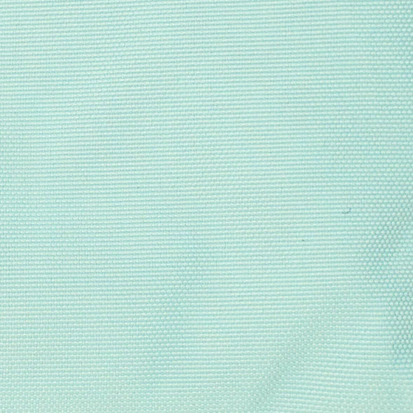 Cabaia Corcovado Front Çanta Cebi