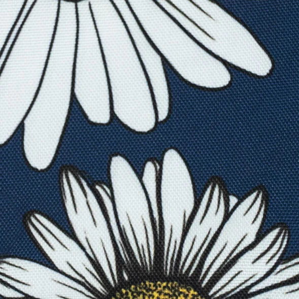 Cabaia Daisy Side Çanta Cebi