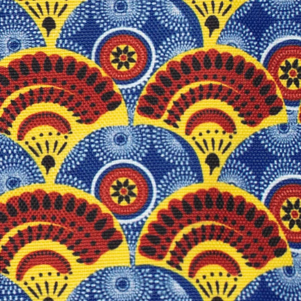 Cabaia Kreuzberg Front Çanta Cebi